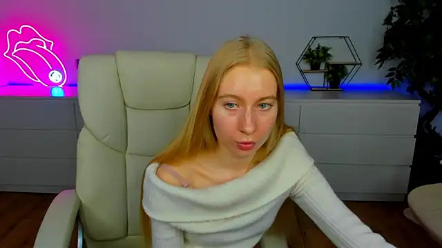 Alina_Blonde