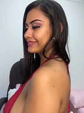 _Isabella_1