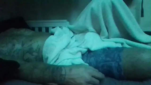 Preview of jaysickness