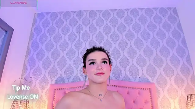  kendallspears_1 chat room