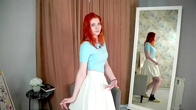 utekoelsch - UteKoelsch's free webcam