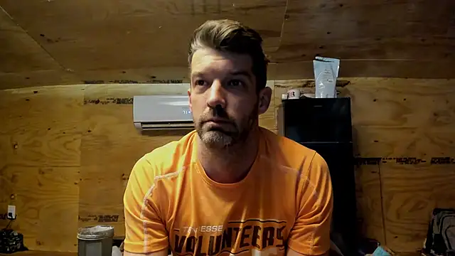 Preview of kenny_kyle