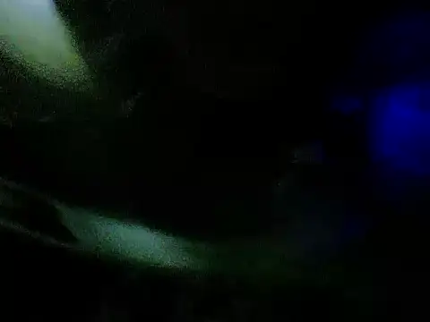 Preview of 2hot2gether69