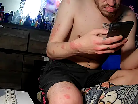 atwinkie (M young) - #american #anal #anal-toys #big-balls #big-cocks #brunettes #cam2cam #cheap-privates #dildo-or-vibrator #doggy-style #ejaculation #foot-fetish #gagging #gays #humiliation #jerk-off-instruction #masturbation #orgasm #penis-ring #recordable-privates #recordable-publics #sex-toys #shower #skinny #small-audience #smoking #spanking #top #white #young