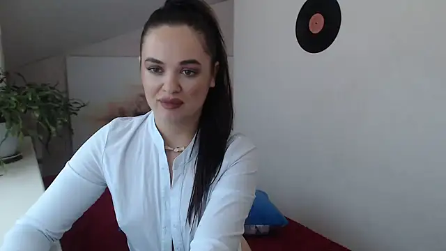 luxuriouss_s (F young) - #ass-to-mouth #best #best-young #big-ass #big-ass-big-tits #big-ass-doggy-style #big-ass-white #big-ass-young #big-tits #big-tits-blowjob #big-tits-brunettes #big-tits-deepthroat #big-tits-doggy-style #big-tits-handjob #big-tits-petite #big-tits-white #big-tits-young #blowjob #brunettes #brunettes-blowjob #brunettes-petite #brunettes-young #cam2cam #camel-toe #cheapest-privates #cheapest-privates-best #cheapest-privates-white #cheapest-privates-young #deepthroat #deepthroat-blowjob #dildo-or-vibrator #dildo-or-vibrator-big-tits #dildo-or-vibrator-deepthroat #dildo-or-vibrator-young #doggy-style #erotic-dance #facesitting #fingering #fingering-white #fingering-young #flashing #handjob #hd #heels #housewives #interactive-toys #interactive-toys-young #lovense #masturbation #most-affordable-cam2cam #nylon #orgasm #petite #petite-white #petite-young #recordable-publics #sex-toys #spanking #topless #topless-white #topless-young #twerk #twerk-white #twerk-young #white #white-young #young