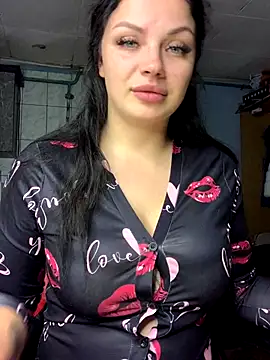 Sweeeeet_Candy from StripChat is Freechat