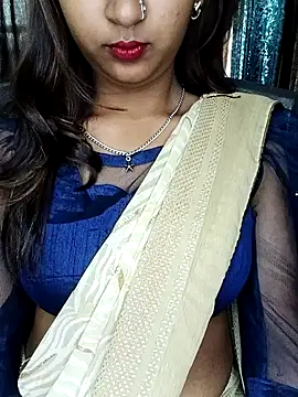 Webcam Model (Marathi_gavtami)  is live.Free join now!