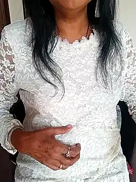 Webcam Model (Shanu_Shah)  is live.Free join now!