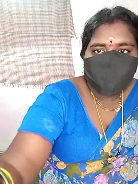 Webcam Model (chubby_babitha-telugu)  is live.Free join now!