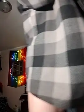 Webcam Model (ivylee31)  is live.Free join now!