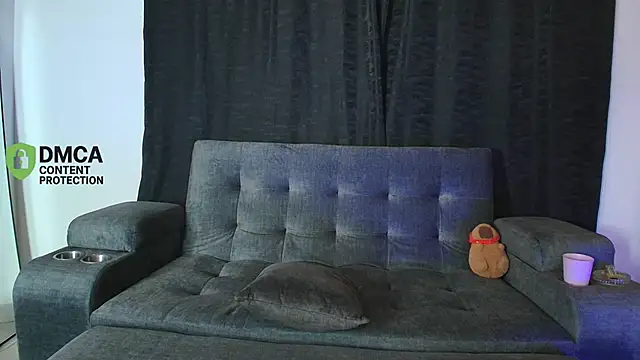 yungelitamor_ (F teen) - SUCK AND LICK NIPPLES❣️