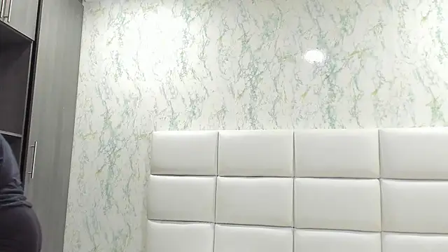 Live sex cam di BBW_CINDY