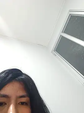 miss_pompitas23 (F young) - FUCK ME WITH MACHINE