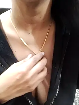 meenu_bhabhi547 (F milf) - Full nude