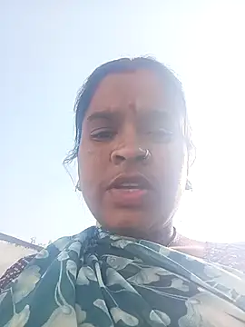 cuty_prathna (F young) - #anal #anal-doggy-style #anal-fingering #anal-indian #anal-petite #anal-young #brunettes #brunettes-petite #brunettes-young #cam2cam #cheapest-privates #cheapest-privates-indian #cheapest-privates-young #doggy-style #fingering #fingering-indian #fingering-young #hd #indian #indian-young #mobile #mobile-young #most-affordable-cam2cam #petite #petite-indian #petite-young #small-audience #young