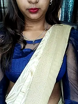 marathi_gavtami (F teen) - #69-position #big-nipples #blondes #blondes-teens #cam2cam #cheap-privates #cheap-privates-indian #cheap-privates-teens #cowgirl #deepthroat #deepthroat-teens #dildo-or-vibrator #dildo-or-vibrator-deepthroat #dildo-or-vibrator-teens #dirty-talk #doggy-style #erotic-dance #facesitting #facial #fingering #fingering-indian #fingering-teens #flashing #hairy #hairy-armpits #hairy-blondes #hairy-teens #hd #indian #indian-teens #medium #mobile #mobile-teens #moderately-priced-cam2cam #new #new-blondes #new-cheap-privates #new-indian #new-mobile #new-teens #oil-show #role-play #role-play-teens #sex-toys #sexting #shaven #shower #small-audience #small-tits #small-tits-indian #small-tits-teens #smoking #spanking #squirt #squirt-indian #squirt-teens #striptease #striptease-indian #striptease-teens #student #teens #topless #topless-indian #topless-teens #yoga #yoga-teens