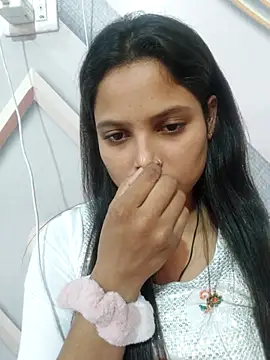 anshika1431 (F teen) - Buy Toy