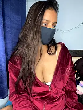 cute_marina (F young) - Help me to buy a laptop