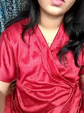Webcam Model (Marathi_jiya1)  is live.Free join now!