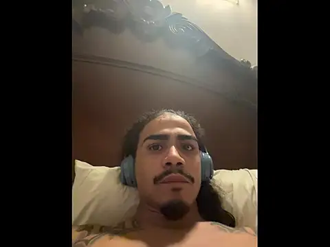 Preview of jamesx14877