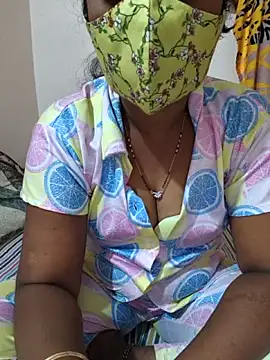 Best_Kannada_Couple's Thumb Image