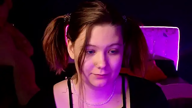 djennapalme - DjennaPalme's free webcam