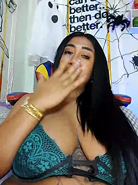 Webcam Model (XXX_harna)  is live.Free join now!