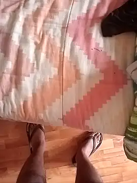 nuttyprofesir - NuttyProfesir's free webcam - UK Sex Cams