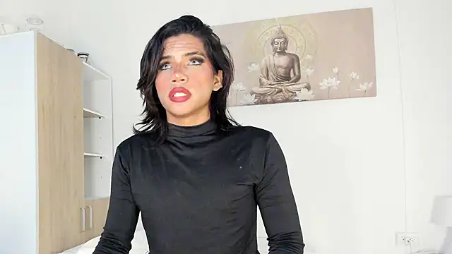 bxby_dolls (M twink) - show cum