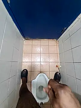 nice686@xh – webcam model profile photo