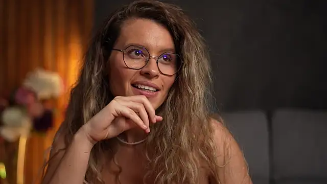 brandywhite - BrandyWhite's free webcam - UK Sex Cams