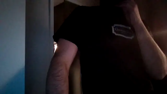 Preview of guccititi