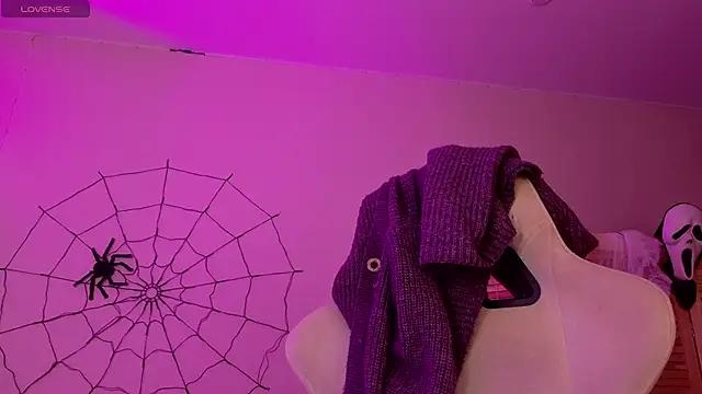 miss_mia_murr - Miss_Mia_Murr's free webcam