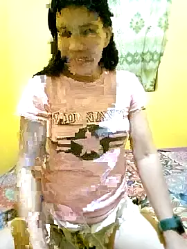 GentlePearl_Palangga