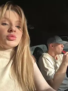 CaseyCumFace from StripChat is Freechat