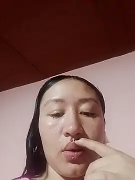 taylorveraaa (F young) - Squirt