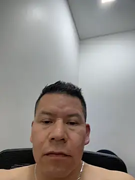 manu0586 (Ask my age) - Hago lo que ustedes quieran 🫀💋❤️🔥🔥💸