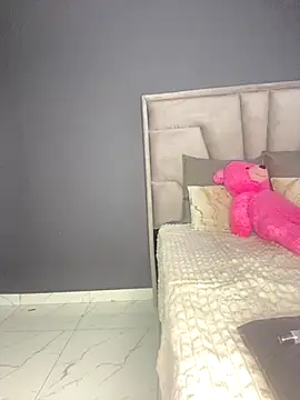 ebony_warlock_ (F young) - slppy head