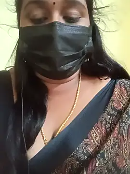 tamil-mala23 (F young) - #big-tits #big-tits-indian #big-tits-young #black-hair #black-hair-young #cheapest-privates #cheapest-privates-indian #cheapest-privates-young #cock-rating #curvy #curvy-indian #curvy-young #dirty-talk #indian #indian-young #mobile #mobile-young #sexting #small-audience #striptease #striptease-indian #striptease-young #tamil #young