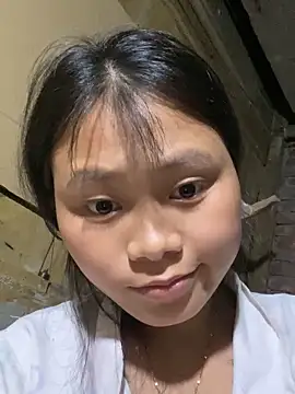 sophia-123 (F teen) - Sexy 18+