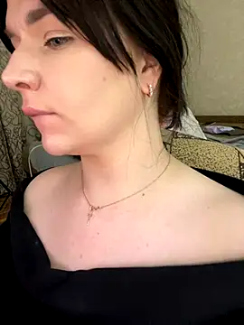 poly_nick (G young) - 😍Make the girl happy😍