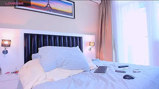 marrenaa - Marrenaa's free webcam - UK Sex Cams