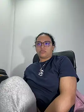 Webcam Model (angela_angels_)  is live.Free join now!