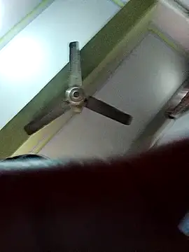 Webcam Model (sanu_07)  is live.Free join now!