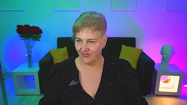 marymogan - MaryMogan's free webcam - UK Sex Cams