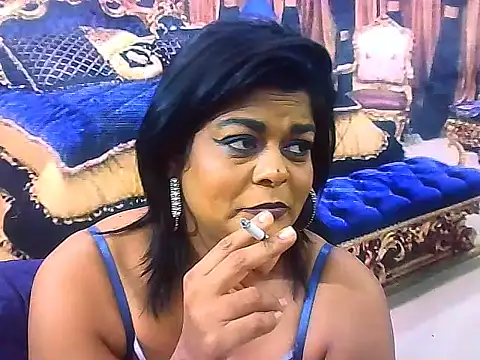 indiancherrypie (F milf) - MAKE ME YOURS