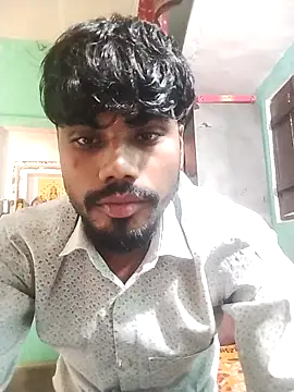 Zaalimmboy live cam screenshot male from India on Home.Pink — Cozy Live Cams & Chat