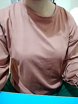 jasminepham - JasminePham's free webcam - UK Sex Cams