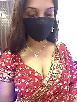 sexy-ashi (F young) - Full nude with spank ass & hard finger