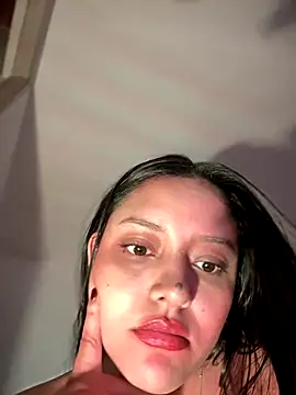 kenndall_21 (F young) - I want my first squirt